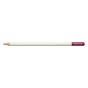 CRAYON DE COULEUR IROJITEN, TYRIAN PURPLE