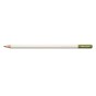 CRAYON DE COULEUR IROJITEN, SAGE GREEN