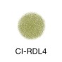 CRAYON DE COULEUR IROJITEN, SAGE GREEN