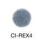 CRAYON DE COULEUR IROJITEN, DEEP SEA