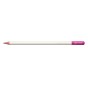 CRAYON DE COULEUR IROJITEN, PEONY PINK