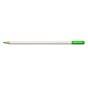 CRAYON DE COULEUR IROJITEN, VIGOROUS GREEN