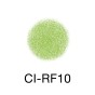 CRAYON DE COULEUR IROJITEN, VIGOROUS GREEN