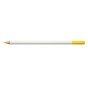 CRAYON DE COULEUR IROJITEN, FIREFLY YELLOW