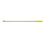 CRAYON DE COULEUR IROJITEN, LIGHTNING YELLOW