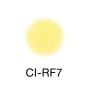 CRAYON DE COULEUR IROJITEN, LIGHTNING YELLOW