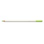 CRAYON DE COULEUR IROJITEN, NEON GREEN