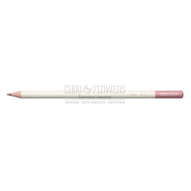 CRAYON DE COULEUR IROJITEN, FAWN