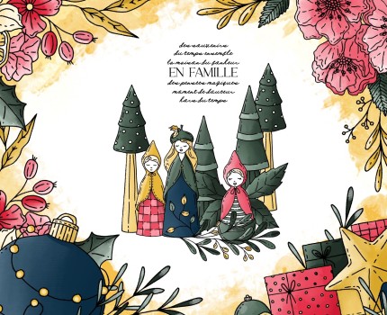 CAPSULE EXCLUSIVE INSTANT MAGIQUE