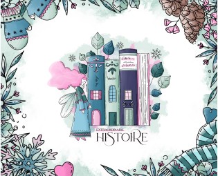 SELECTION COULEURS ALTITUDE