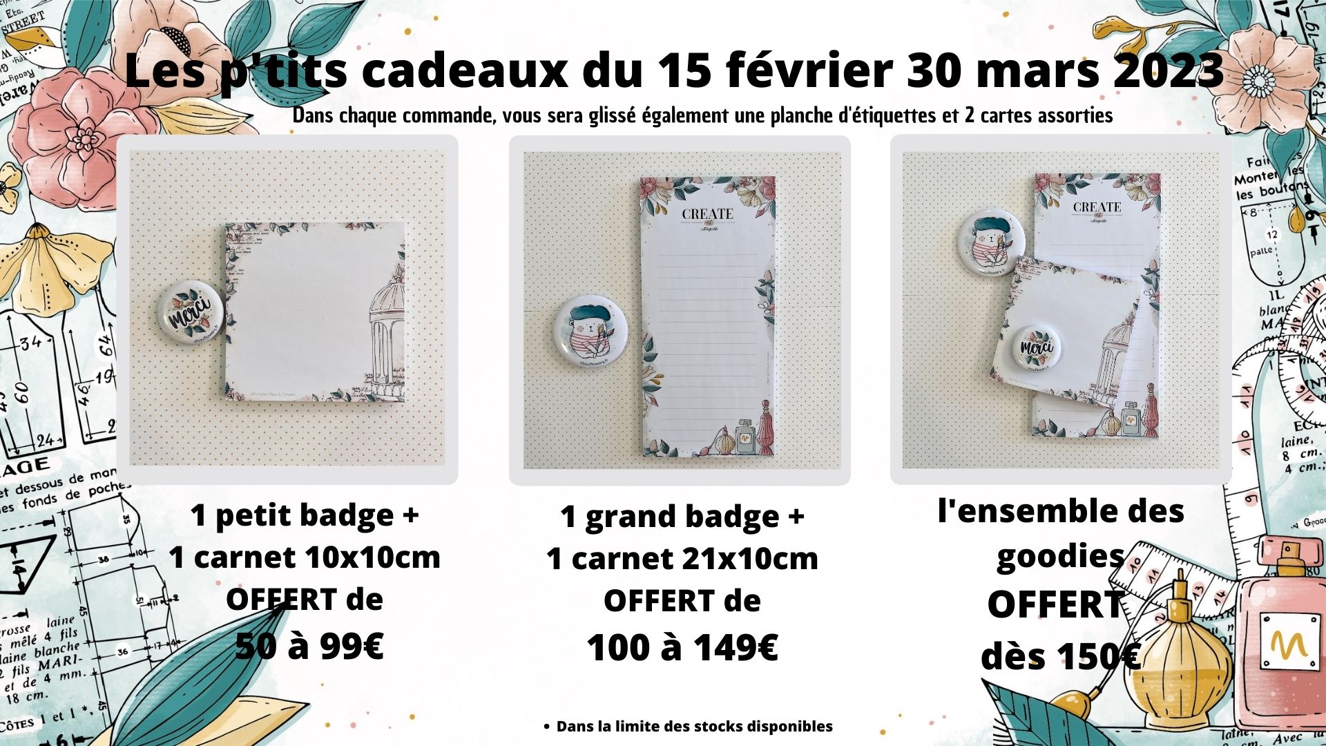 encart%20cadeaux%20victoria%20street.jpg