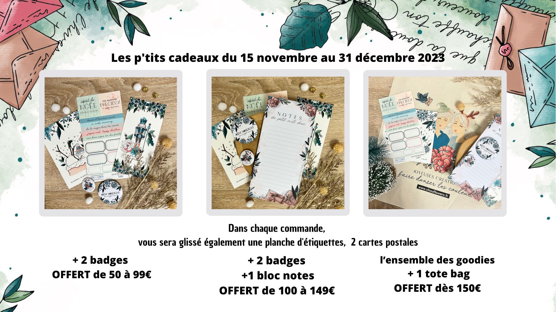 les cadeaux rêve nordique.jpg