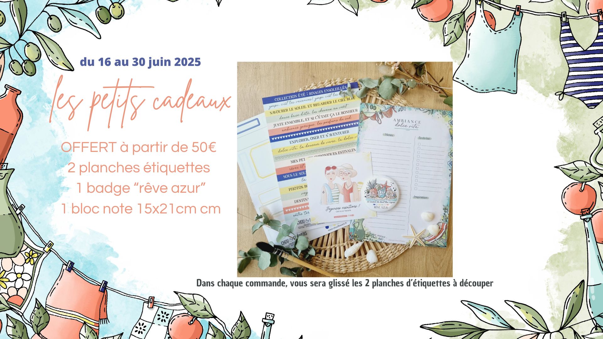 les cadeaux site (1).jpg