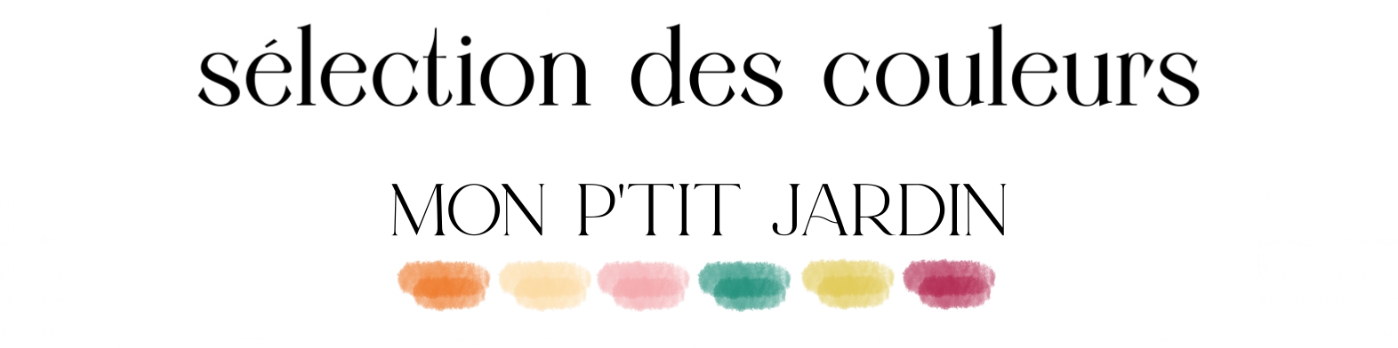 sélection de couleur_page-0001(6).jpg