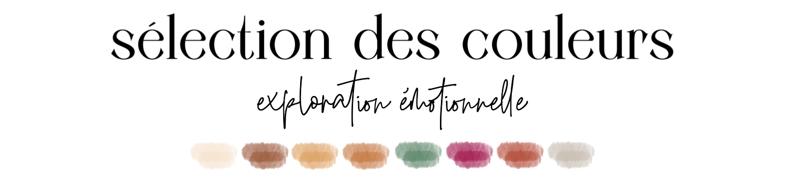 selection couleur.jpg
