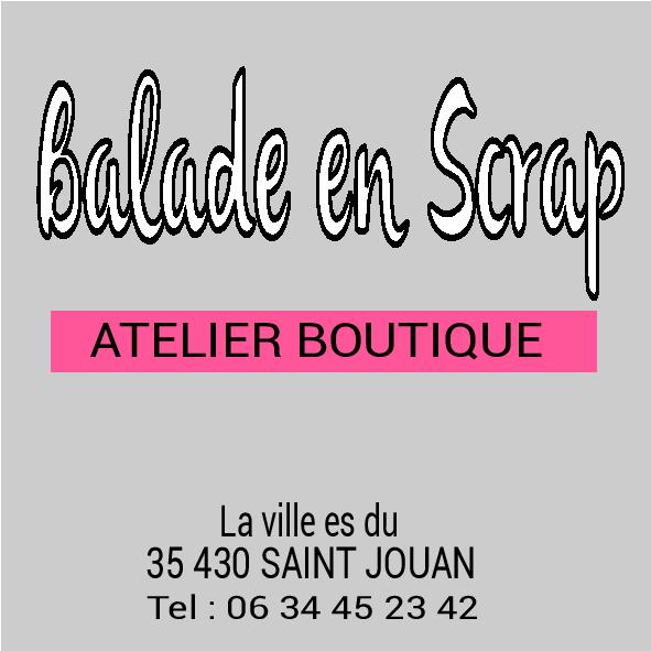 BALADE%20EN%20SCRAP-page-001.jpg