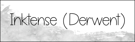TEMPLATE INKTENSE DERWENT_page-0001.jpg
