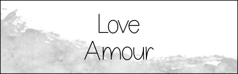 LOVE_page-0001.jpg
