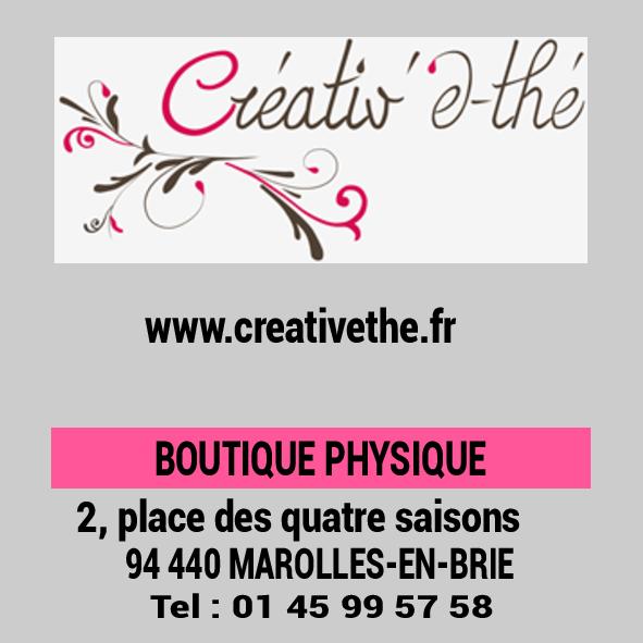 CREATIVETHE-page-001.jpg