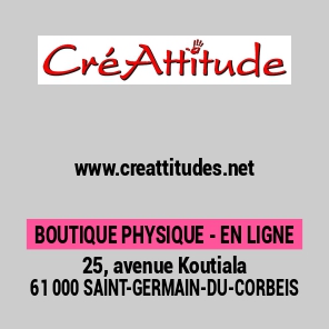 CREATTITUDE%20ALENCON_page-0001%20(1).jp