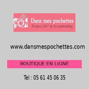 DANS%20MES%20POCHETTES_page-0001.jpg