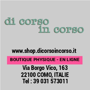 DI%20CORSO%20IN%20CORSO_pages-to-jpg-000