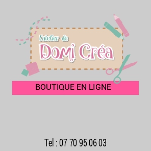 LOGO ATELIER DE DOMI CREA_page-0001.jpg