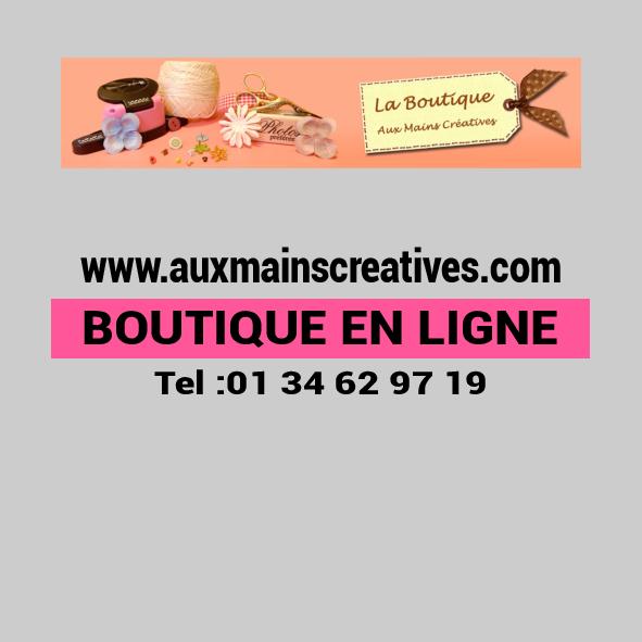 LOGO%20AUX%20MAINS%20CREATIVES-page-001%