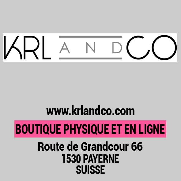 LOGO%20KRLANDCO-page-001%20(1).jpg