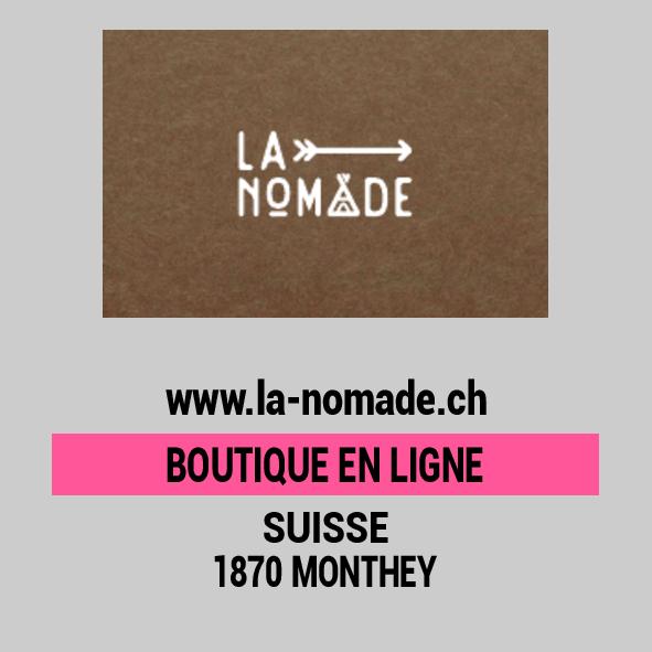 LOGO%20LA%20NOMADE-page-001%20(1).jpg