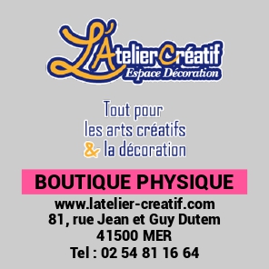 Latelier%20creatif%20%2041_page-0001%20(