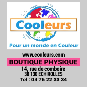 cooleurs%2038_pages-to-jpg-0001%20(3).jp