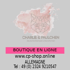 cp%20shop_page-0001.jpg