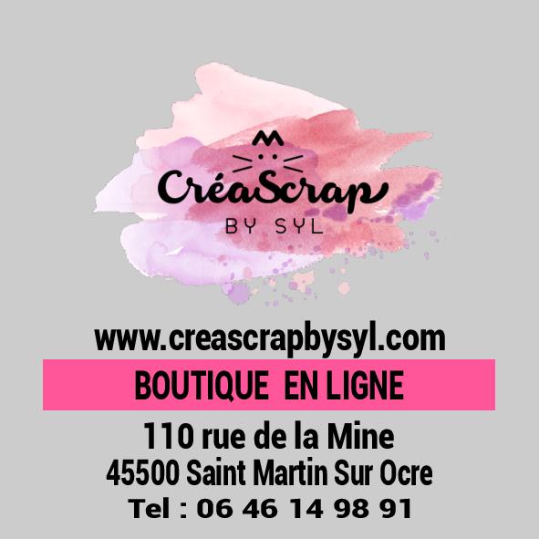 creascrapbysyl-page-001.jpg