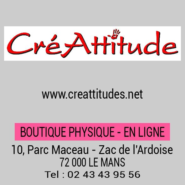 creattitudes%20le%20mans-page-001.jpg