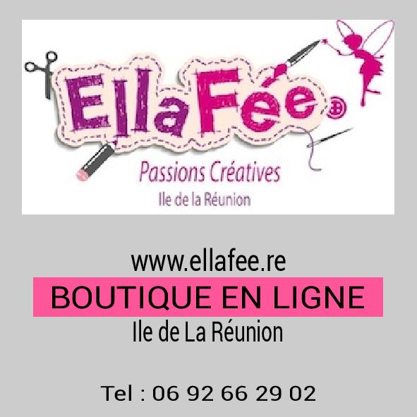 ellafee-page-001.jpg