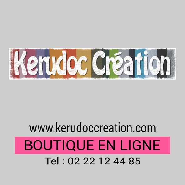 kerudoccreation-page0.jpg