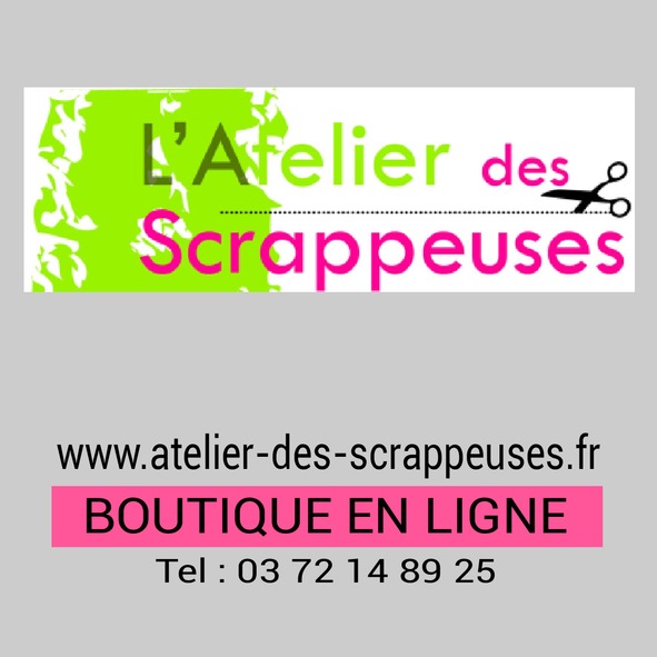 visuel_atelier_des_scrappeuses-page0.jpg