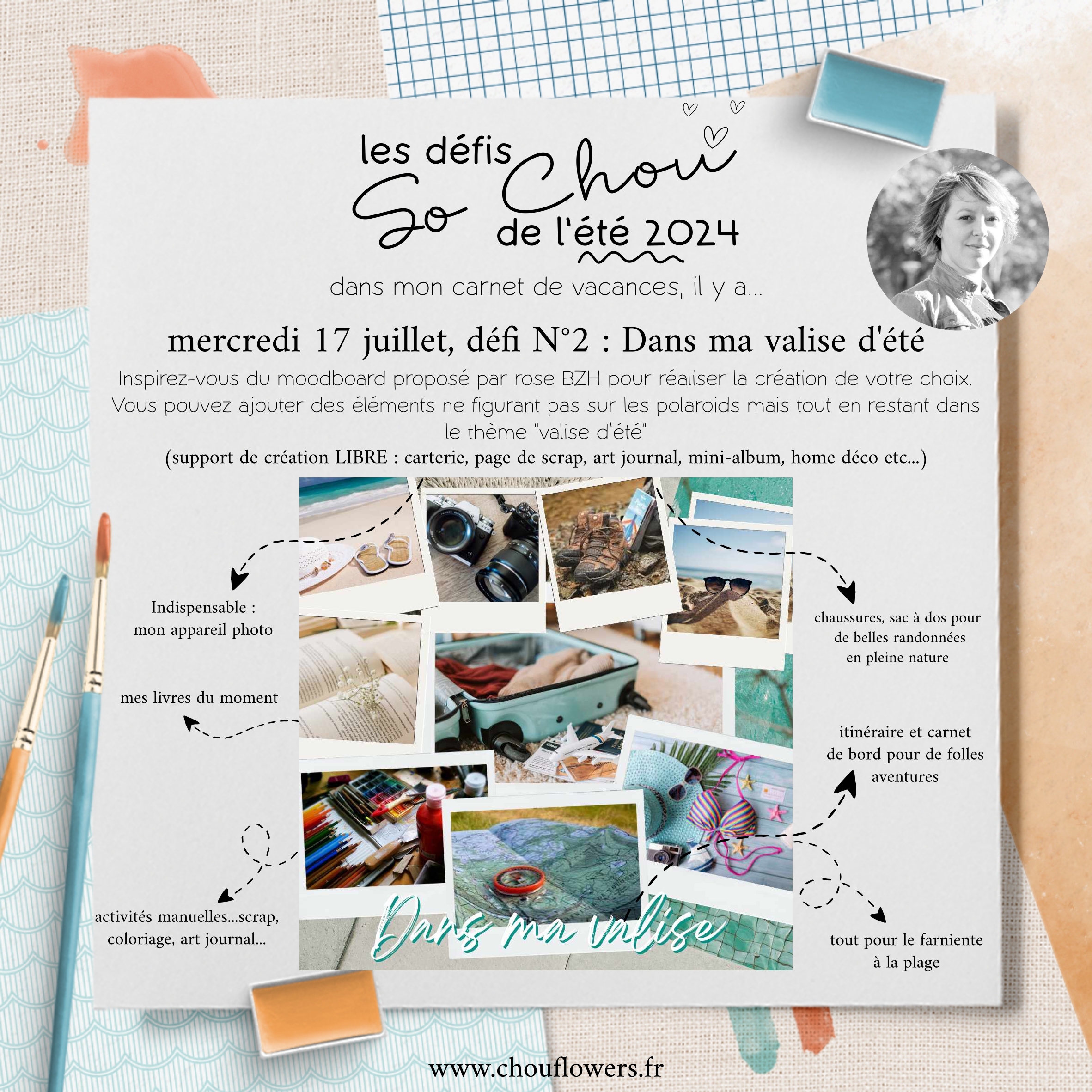 Cache-Col 3 En 1 Respirant - Snood, Masque, Écharpe Unisexe Adulte - Lavable