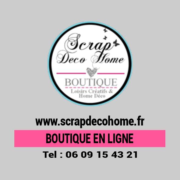 visuel%20scrap%20deco%20home-page-001%20