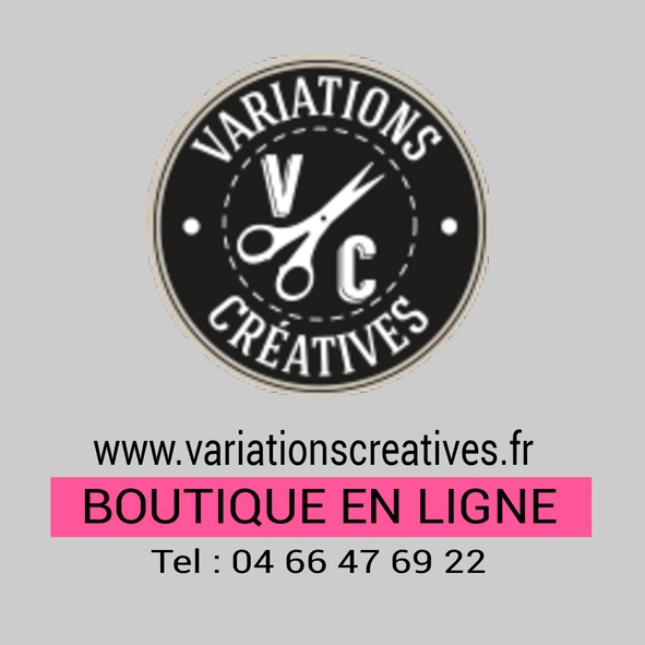 visuel_variations_creative-page0.jpg