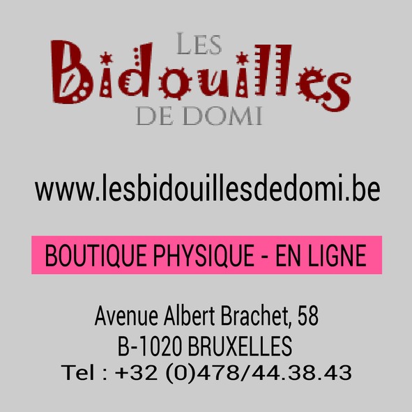 visuel_les_bidouilles_de_domi-page0.jpg