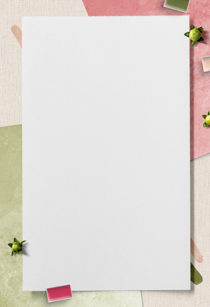 Du 5/03/26 au 15/03/26