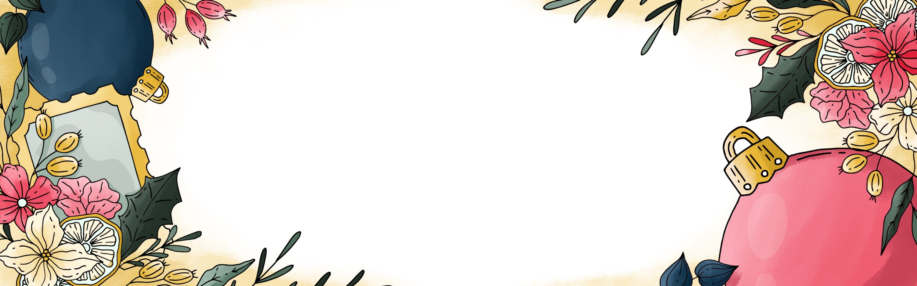 Présentation vidéo $ Instant magique