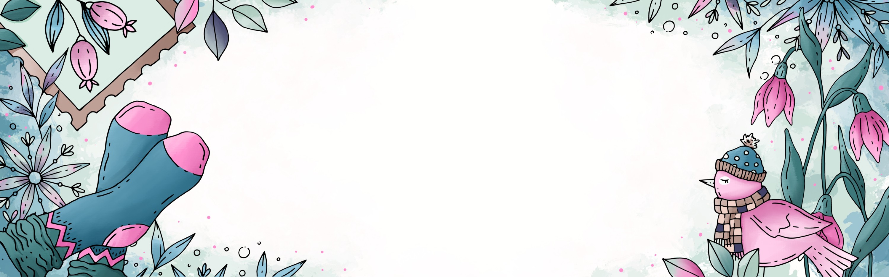 Collection $ ALTITUDE