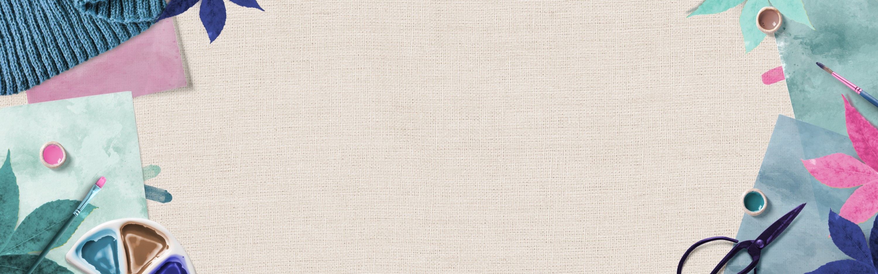 Idées cadeaux $ LA BOUTIQUE DE NOEL