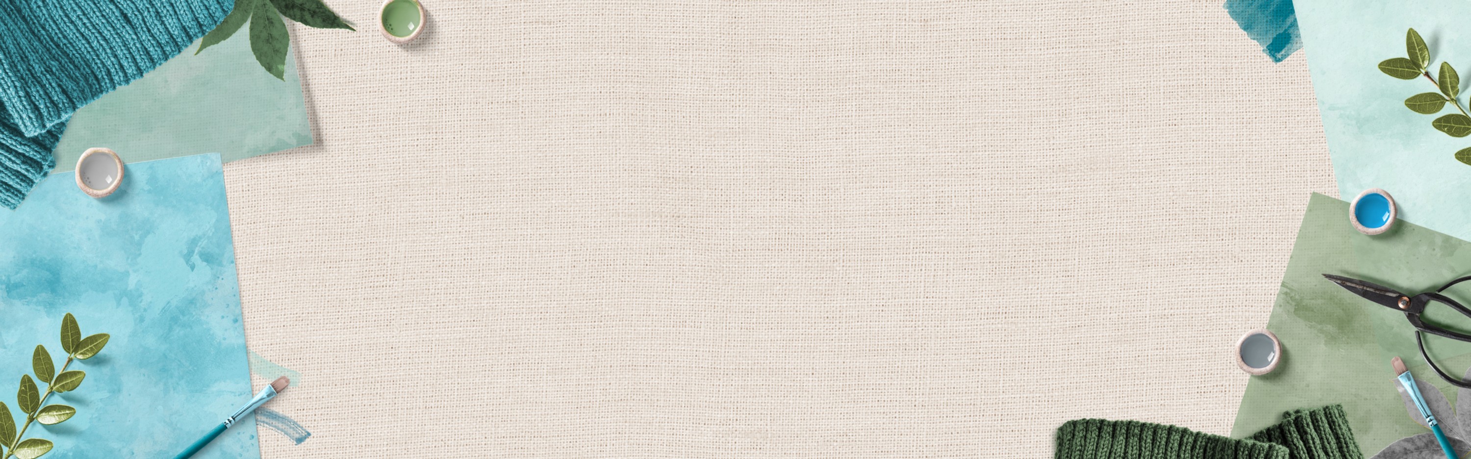 A découvrir $ LES NOUVEAUTES DE LA SEMAINE