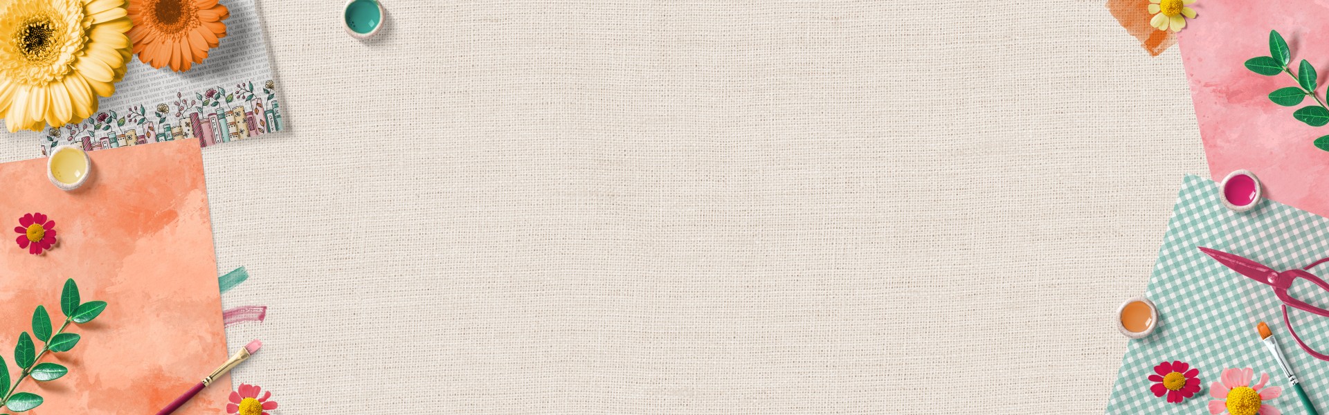 A découvrir $ LES NOUVEAUTES DE LA SEMAINE