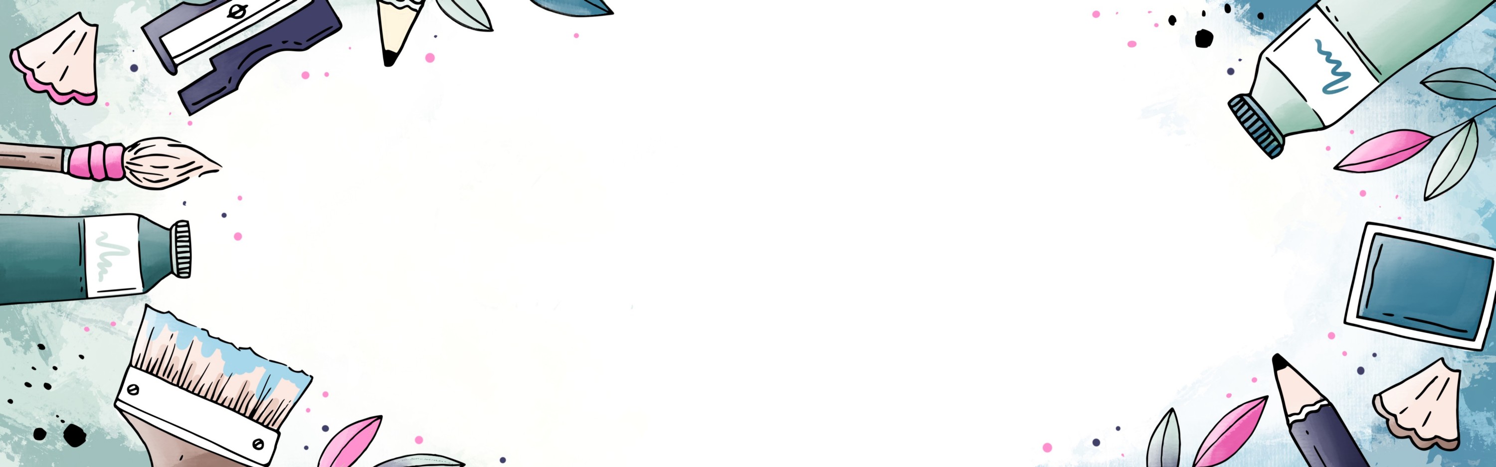 A découvrir $ LES NOUVEAUTES DE DECEMBRE