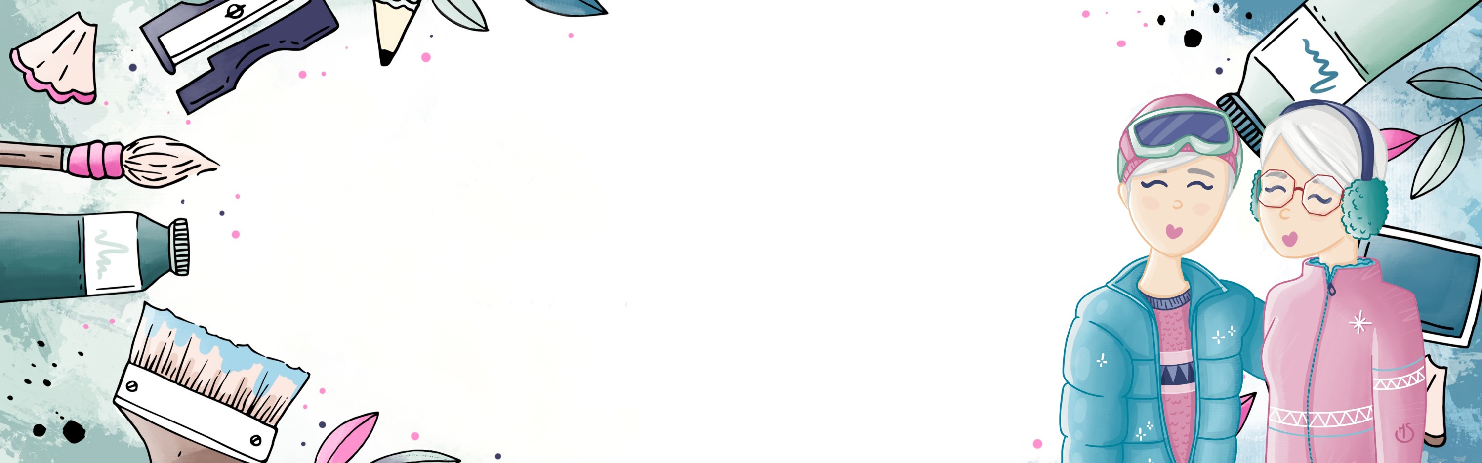  Congés d'hiver $ du 24/12/ 2025 au 4/01/ 2026